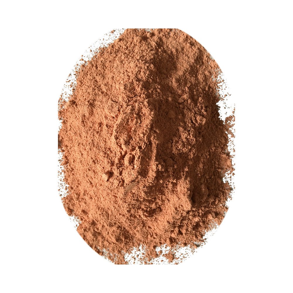 coil cement