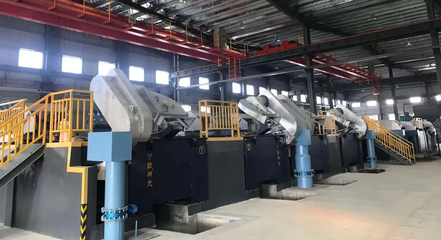 How To Heat Metal With Electricity