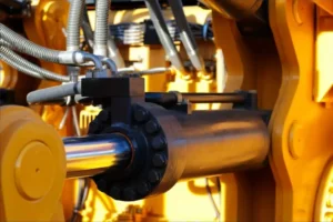 Hydraulic Systems