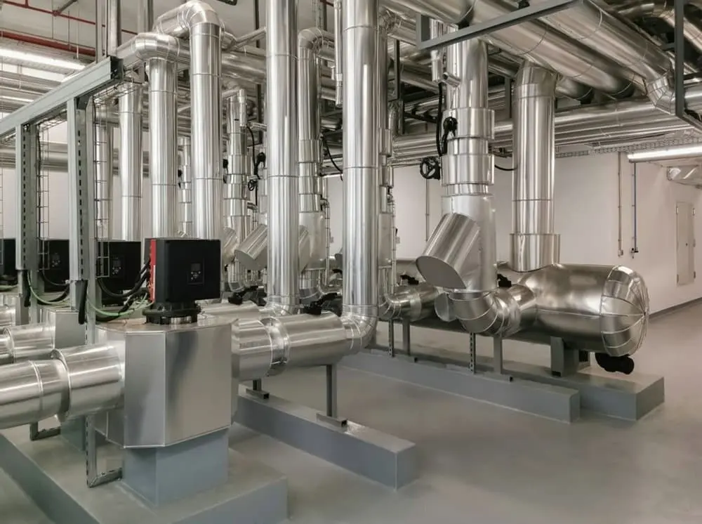 air cooling system air cooling system