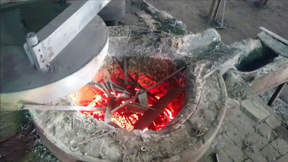 Melting-Highly-Volatile-Metals