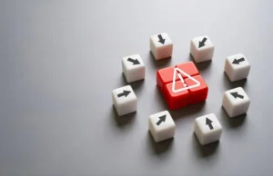 The Five Most Common Fatal Safety Illusions
