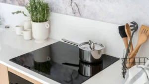 التدفئة التعريفي في الحياة اليومية