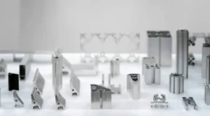 Diagnosing Induction Furnace Melting Problems via Casting Defects