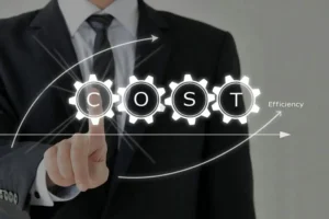 The Hidden Costs of Induction Furnaces