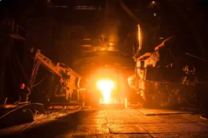 Determines the Life or Death of the Lining