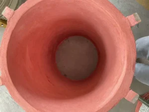 Pneumatic Rammers vs. Electric Vibrators