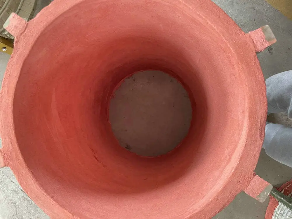 Pneumatic Rammers vs. Electric Vibrators