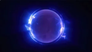 Induction Heating in Plasma Generation and Control