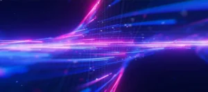 Regarding Power Quality and Grid Harmony