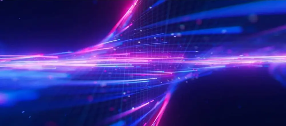 เกี่ยวกับคุณภาพไฟฟ้าและความสอดคล้องของกริด