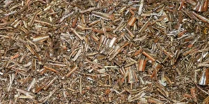 The Physics of the Melt Magnetohydrodynamics