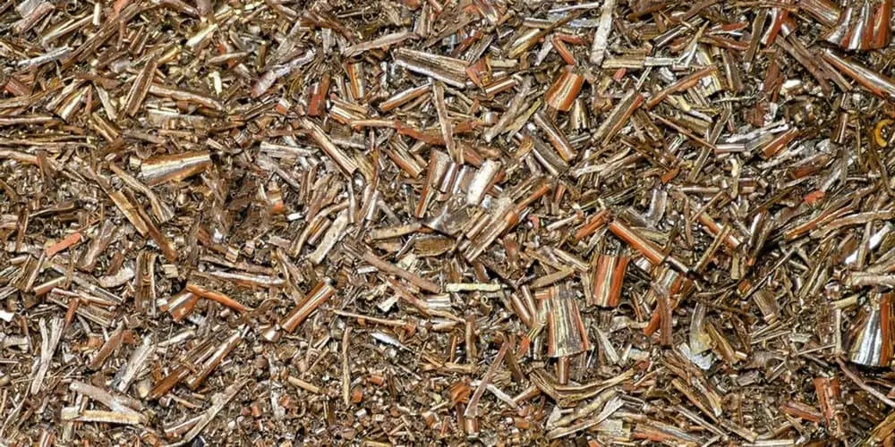 ฟิสิกส์ของแมกนีโตไฮโดรไดนามิกส์ที่หลอมละลาย