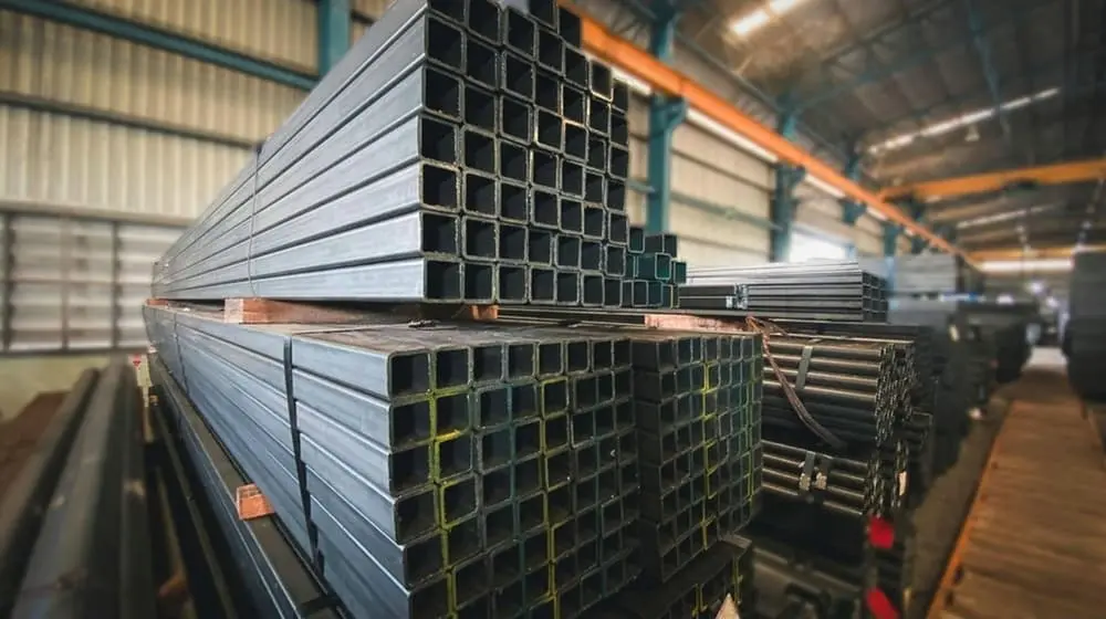 تحديات أفران الحث في الصهر