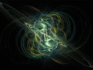 The Core Role of Medium Frequency Induction Furnaces