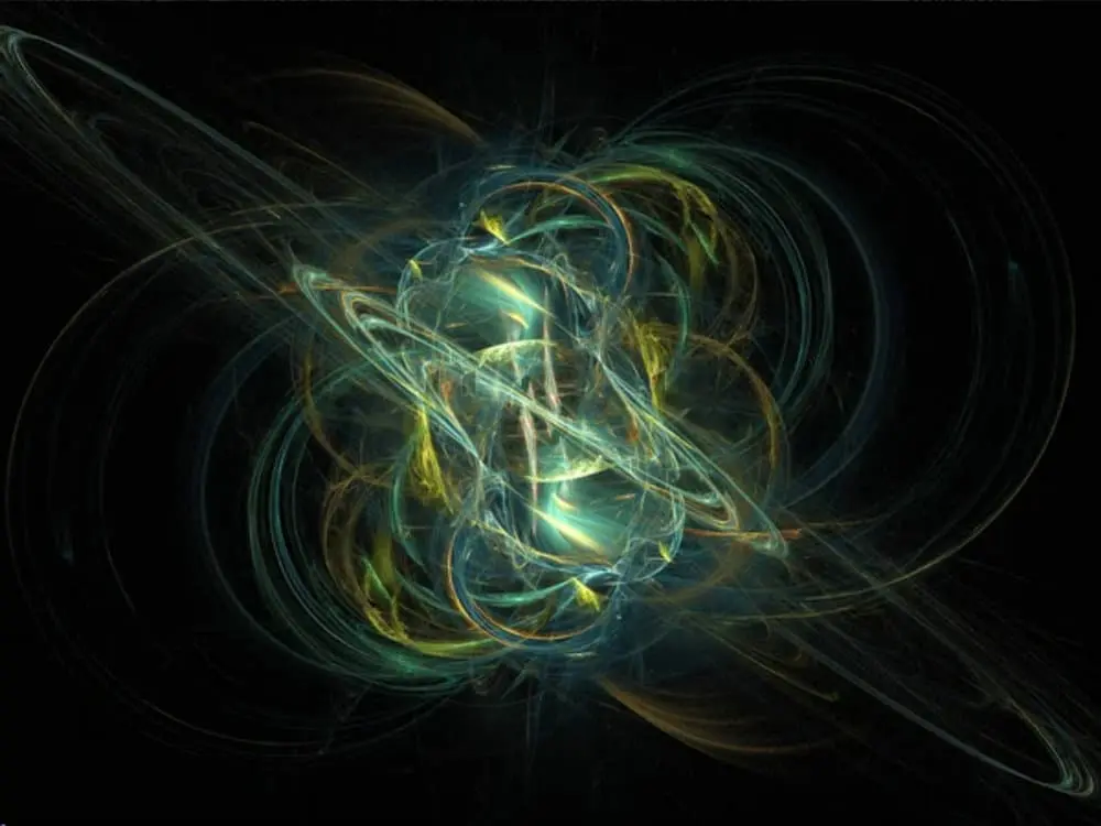 The Core Role of Medium Frequency Induction Furnaces