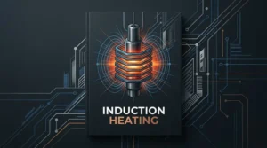 Application Expansion of Induction Heating in Metal Heat Treatment