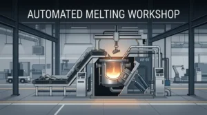 How to Significantly Improve Operational Efficiency and Safety in the Workshop